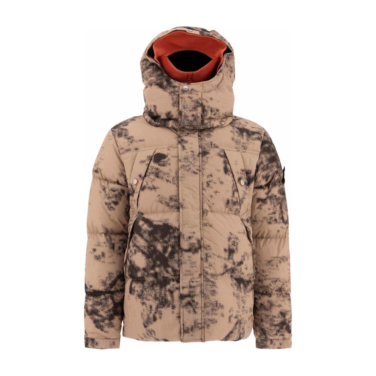 Stone Island FW24