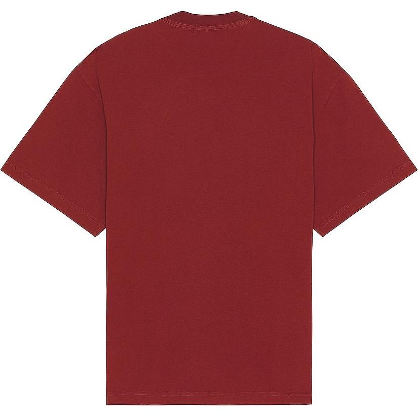 AMBUSH T