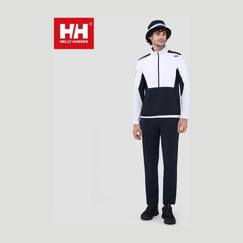 Helly Hansen ARCV