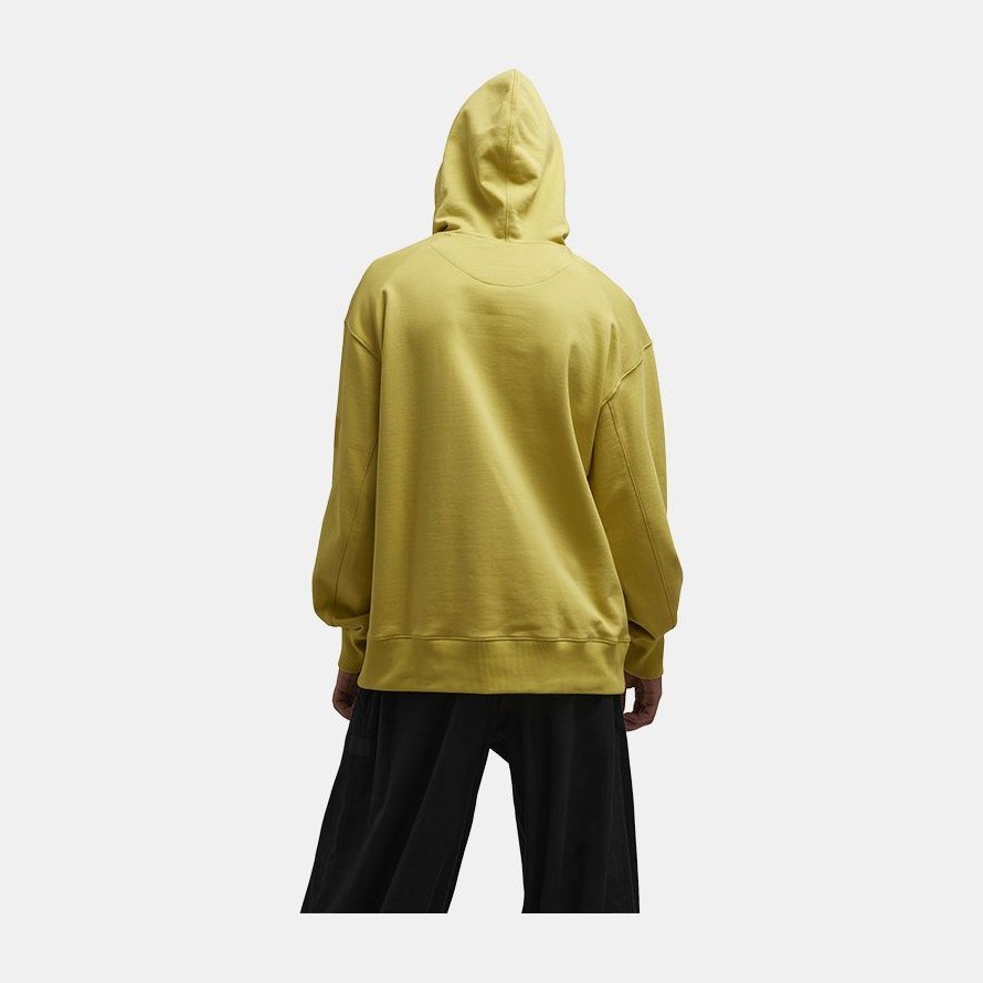 Y-3 Logo