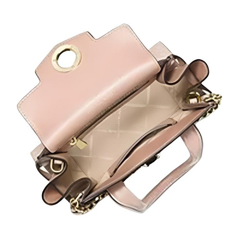 Michael Kors Carmen Ballet Pink