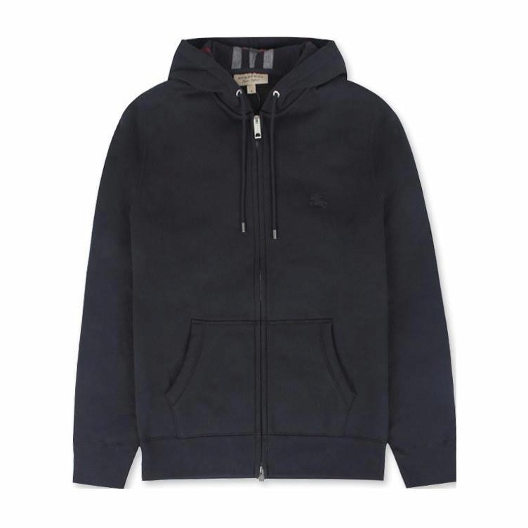 Burberry Hoodie