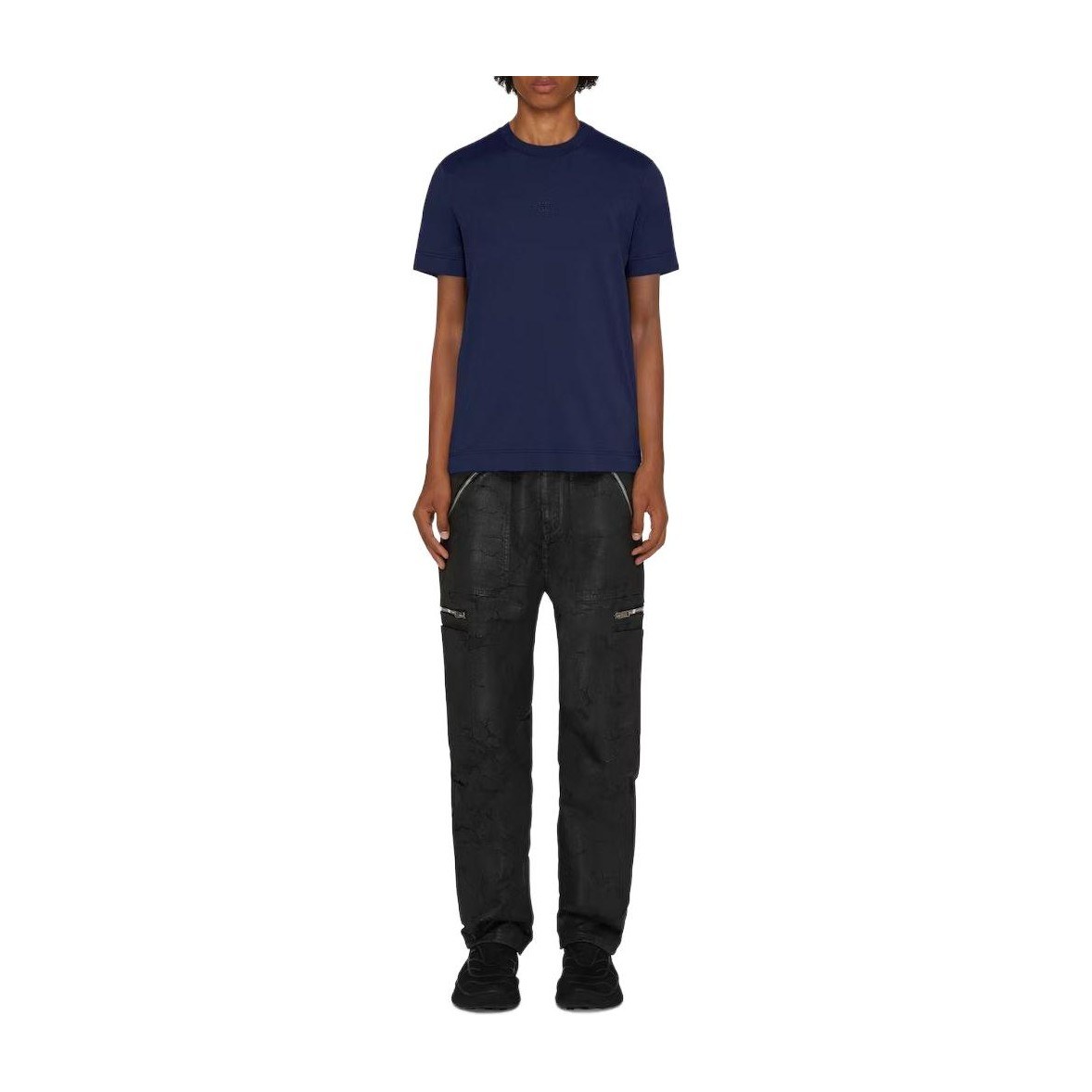 GIVENCHY LogoT