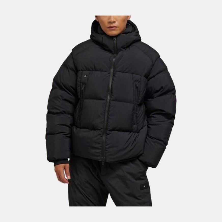 Y-3