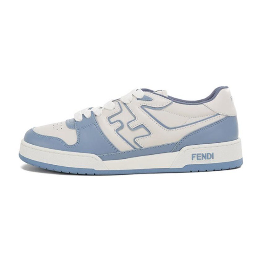 Fendi Match