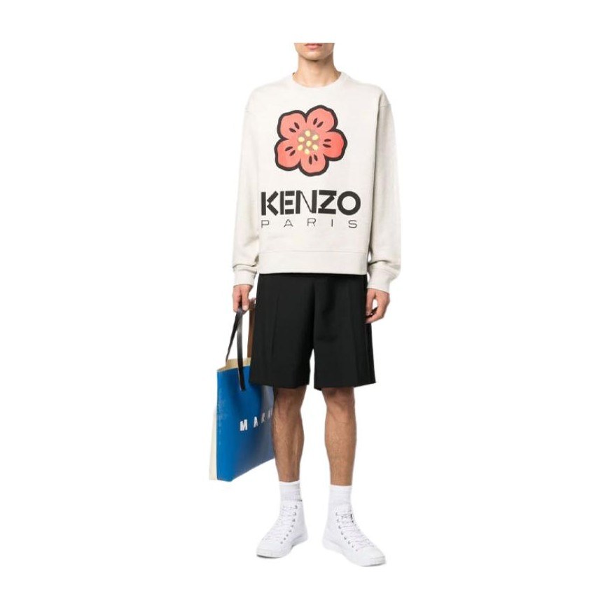 KENZO