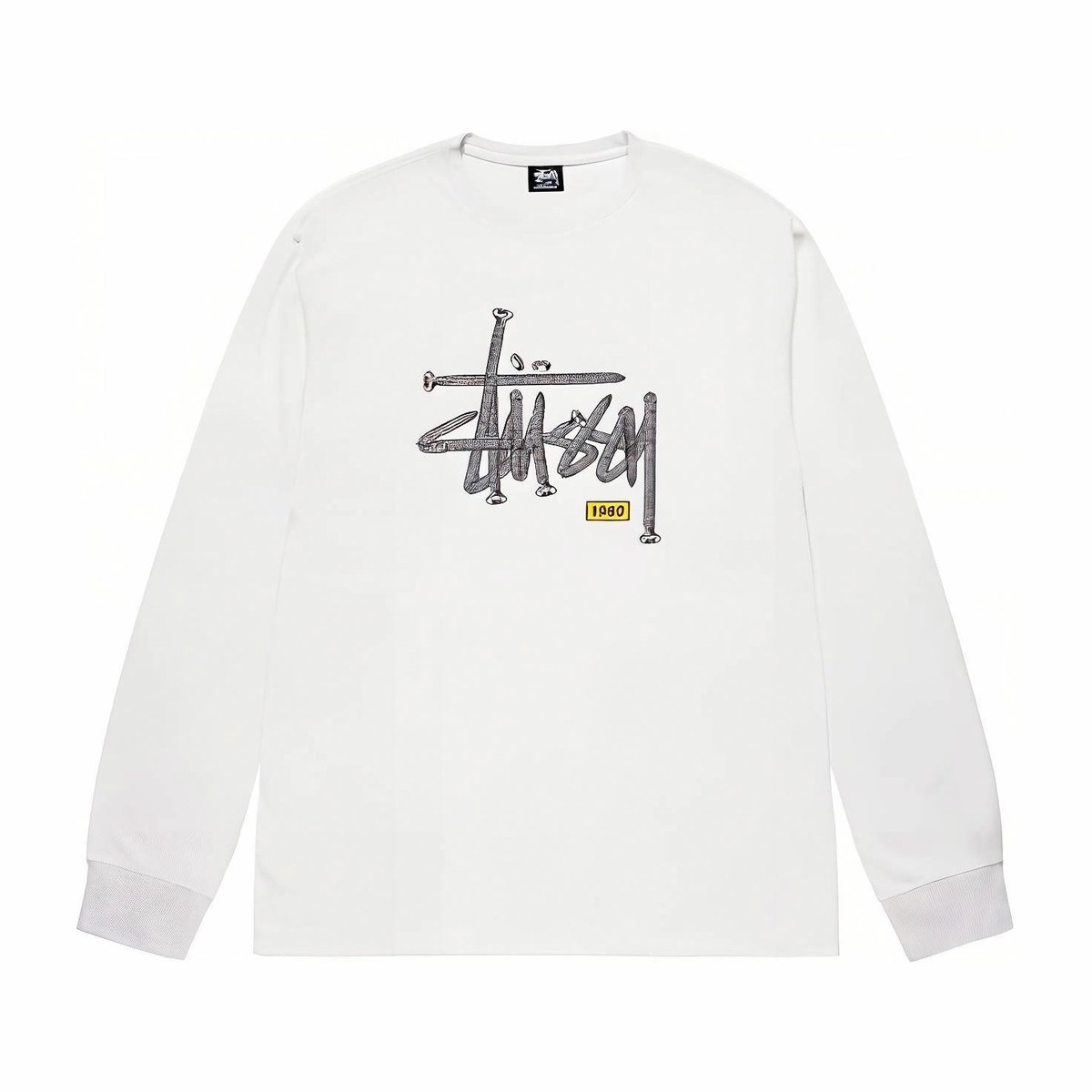 Stussy FW22