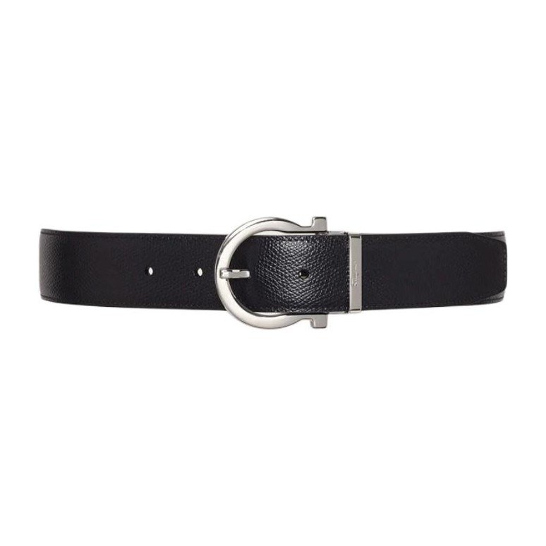 Ferragamo Belt