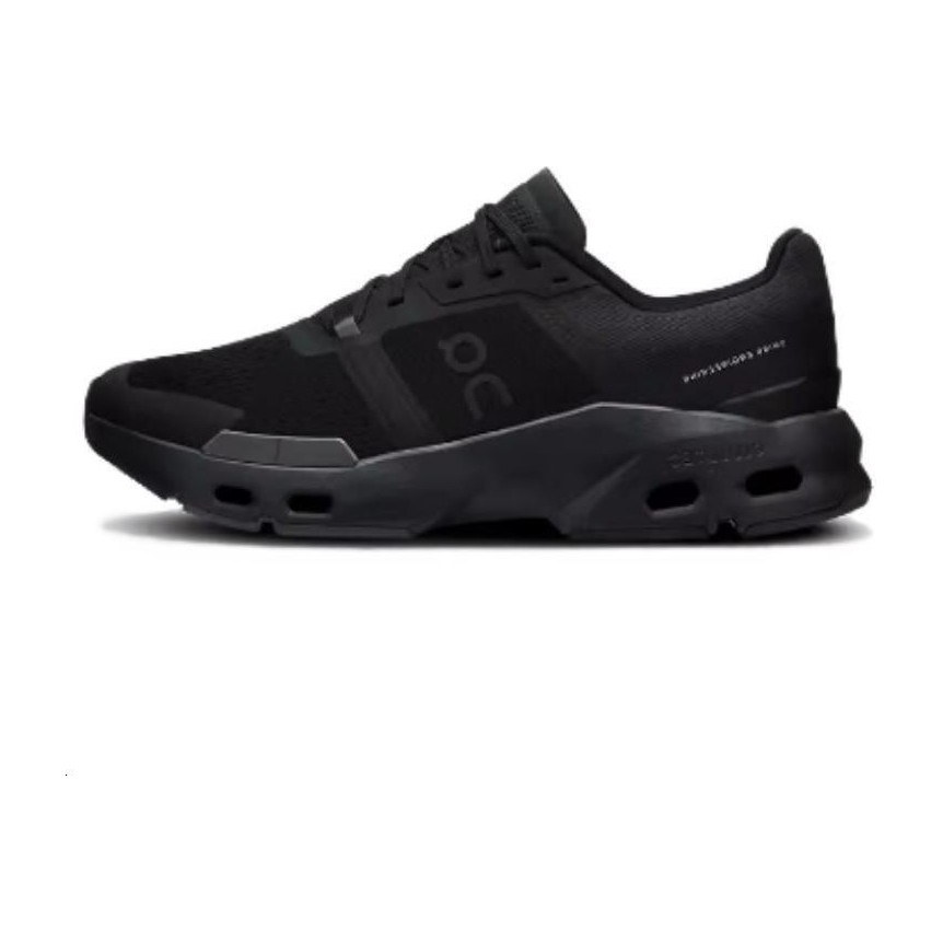 On Cloudpulse Black