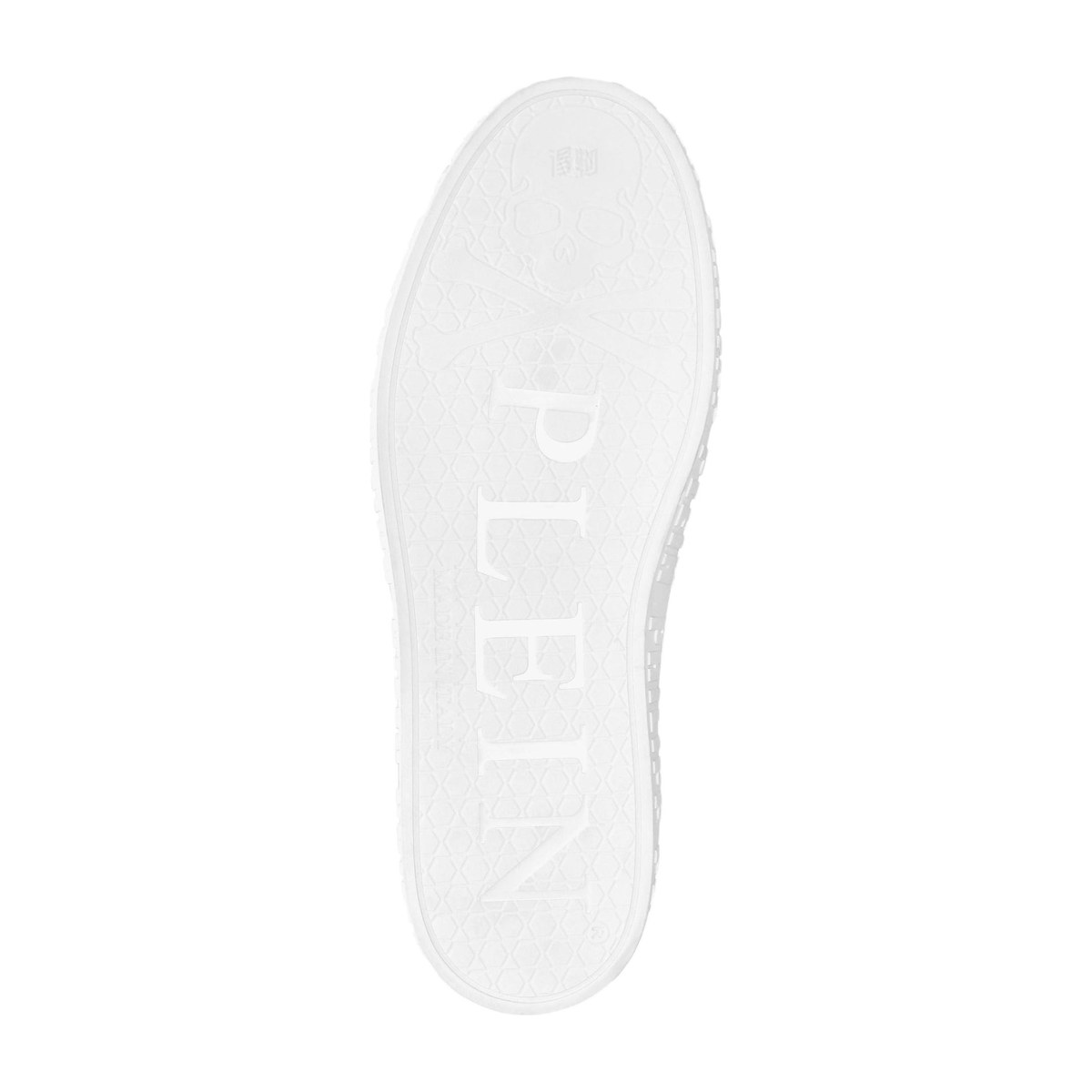 PHILIPP PLEIN