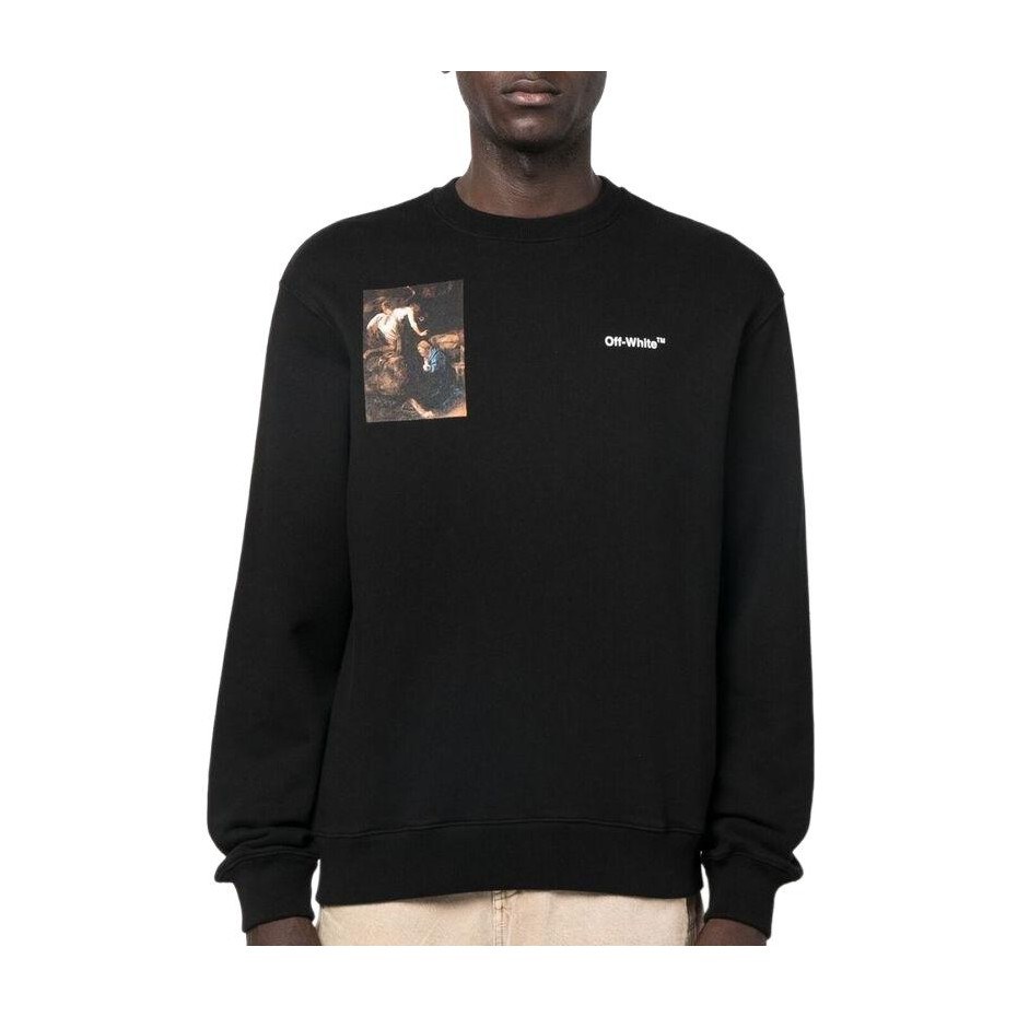 OFF-WHITE FW22