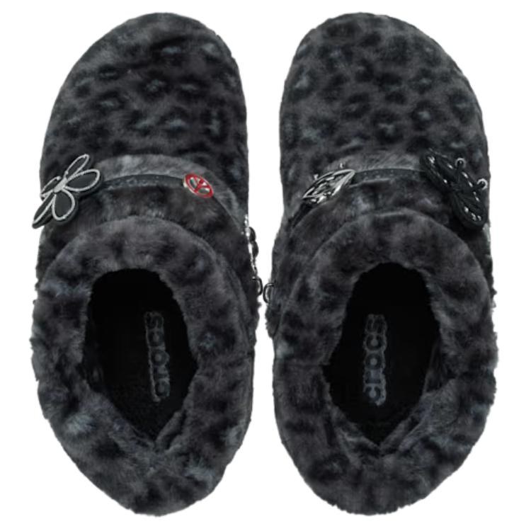 Crocs Unfurgettable