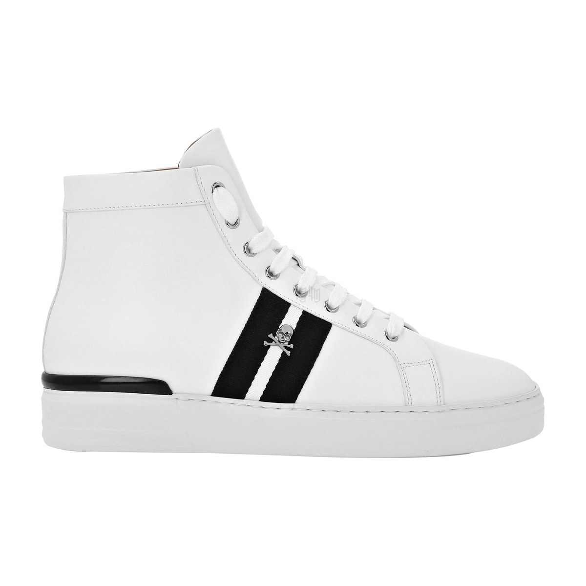 PHILIPP PLEIN