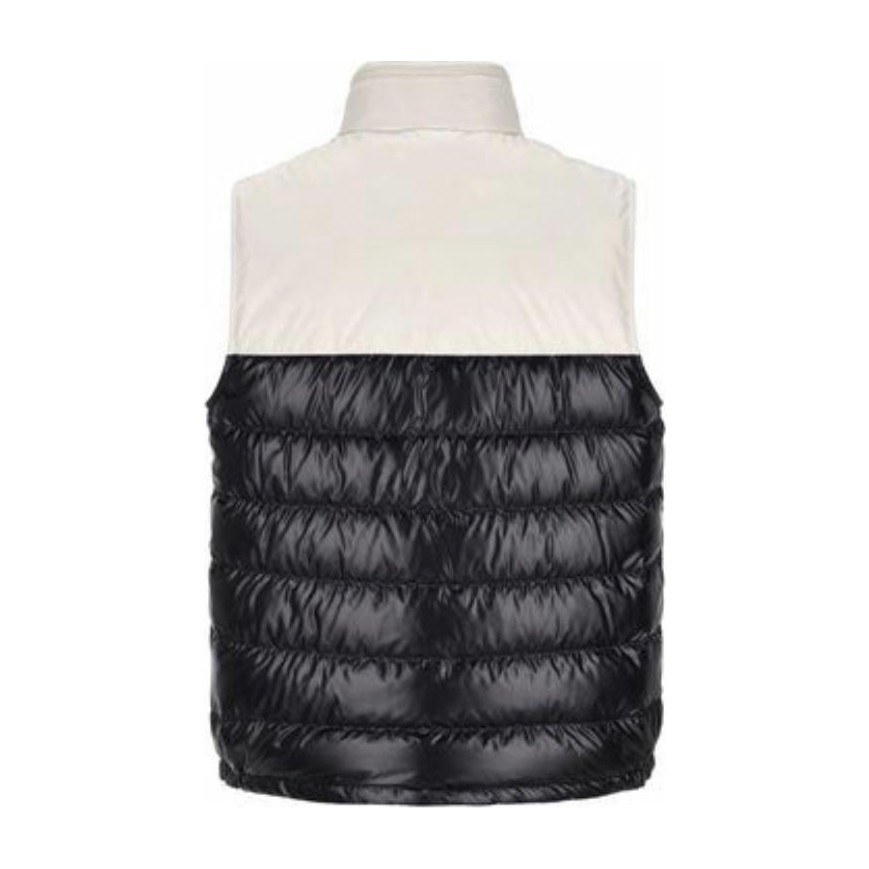 Moncler CERCES