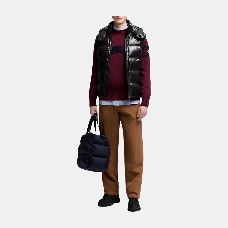 Moncler Bormes