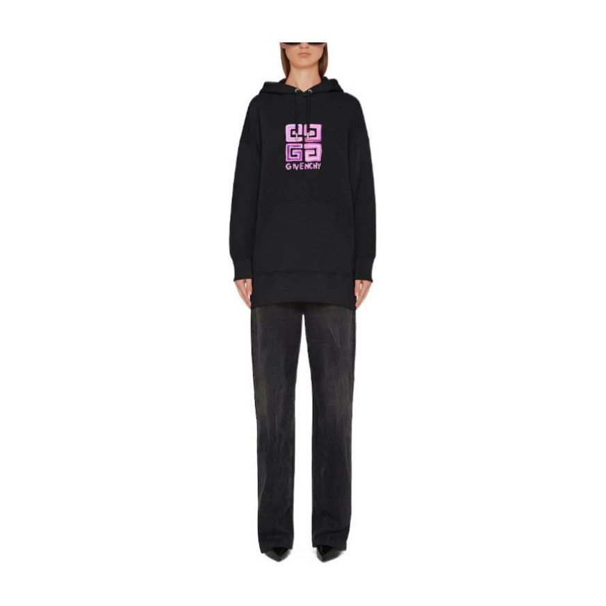 Givenchy SS23 Logo