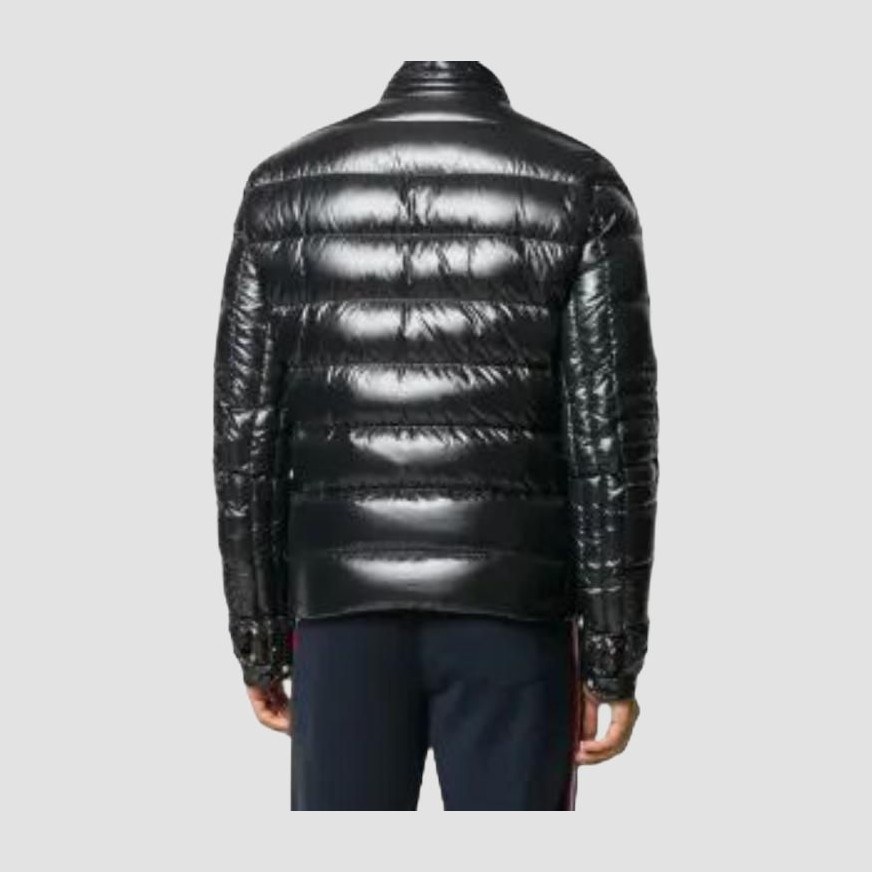 Moncler Caroux