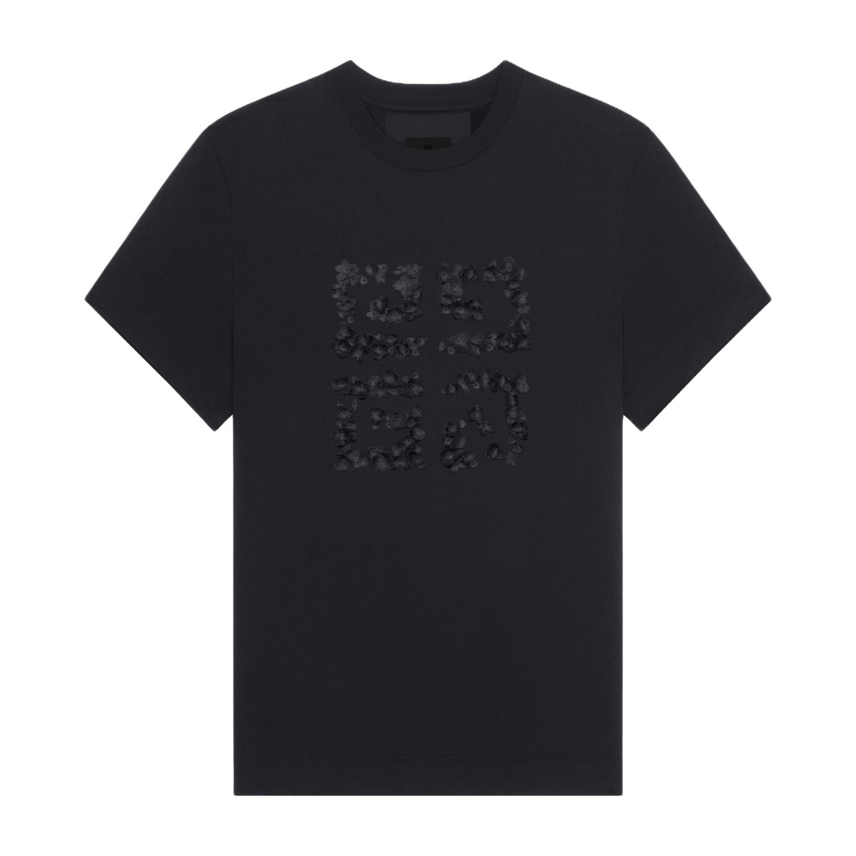 Givenchy LogoT