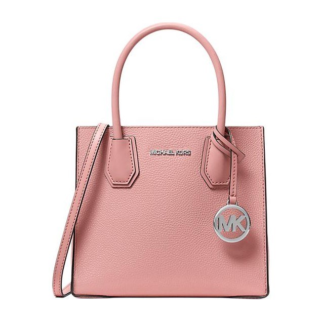 Michael Kors Mercer Primrose