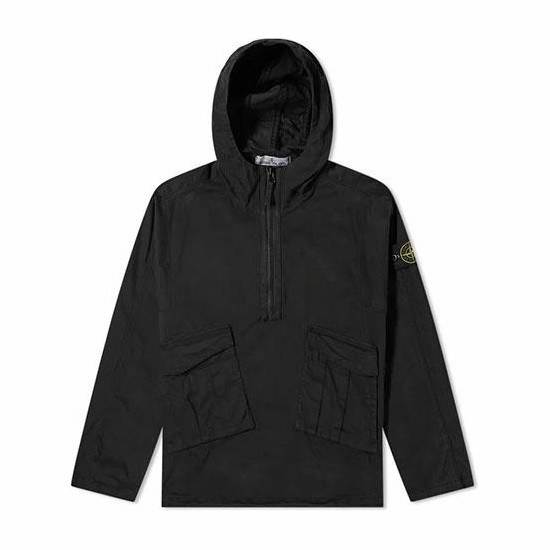 Stone Island