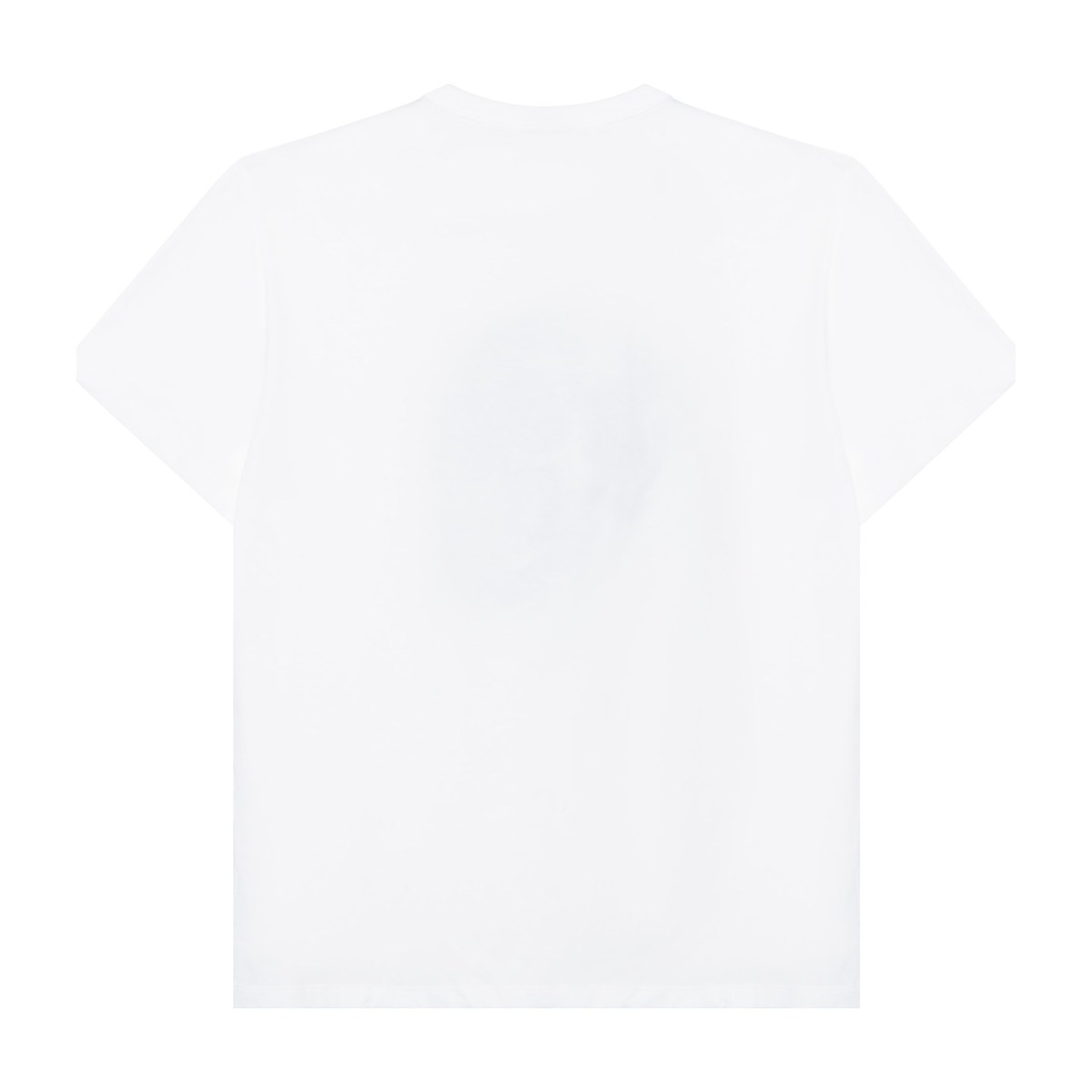 Alexander McQueen T