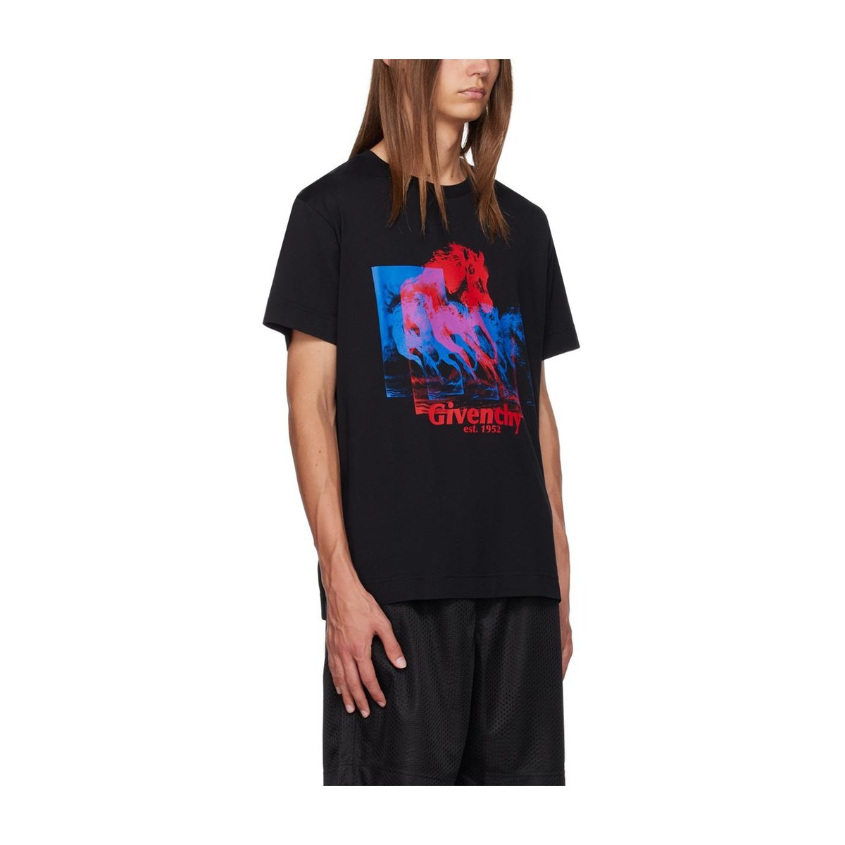 Givenchy T