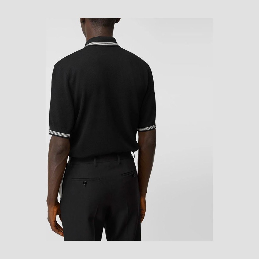 Burberry Polo