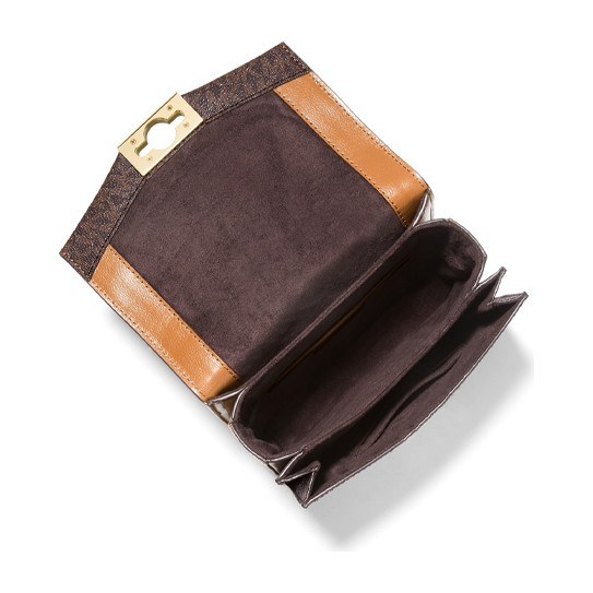 Michael Kors Hendrix Mini