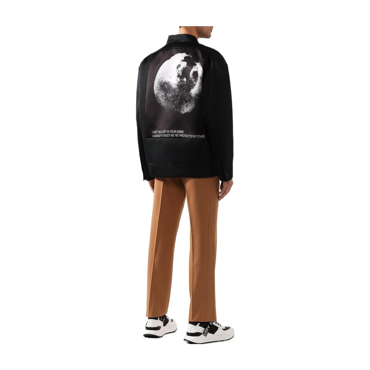 Valentino