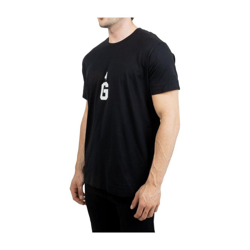 Givenchy SS23 4G 4GT