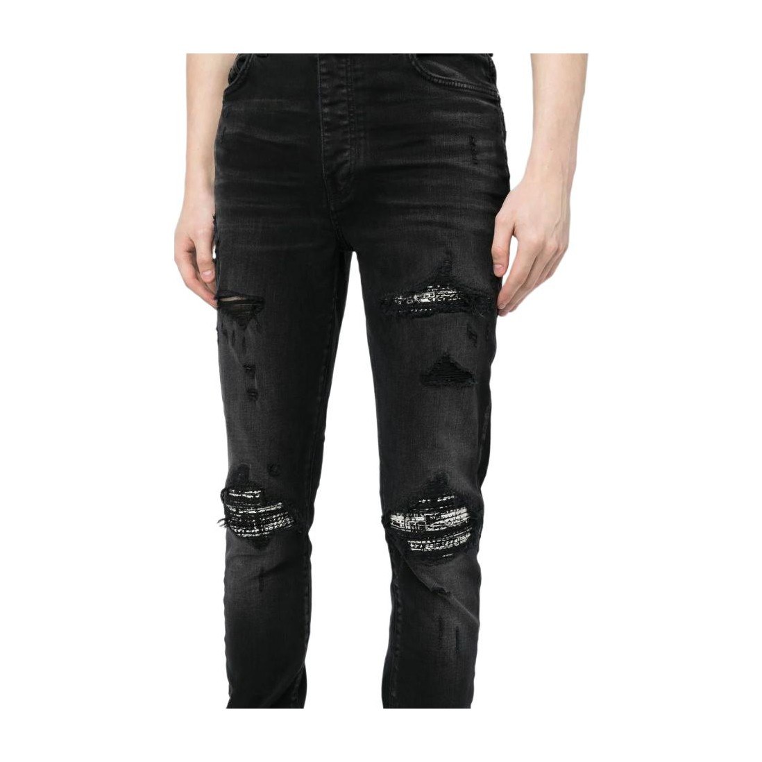 AMIRI