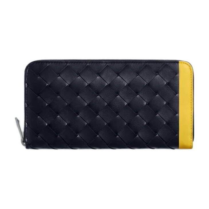 Bottega Veneta Intrecciato