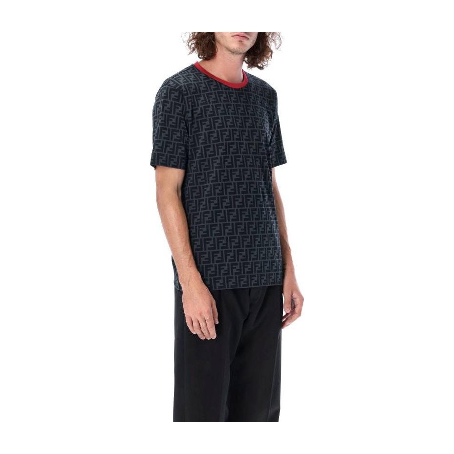FENDI FW22 T