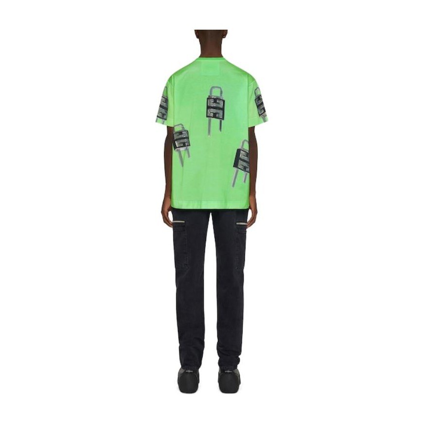 Givenchy SS23 T