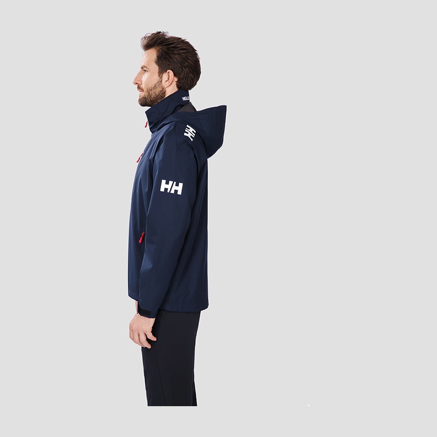Helly Hansen