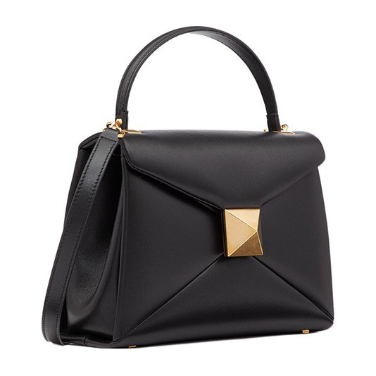 Valentino One Stud Small
