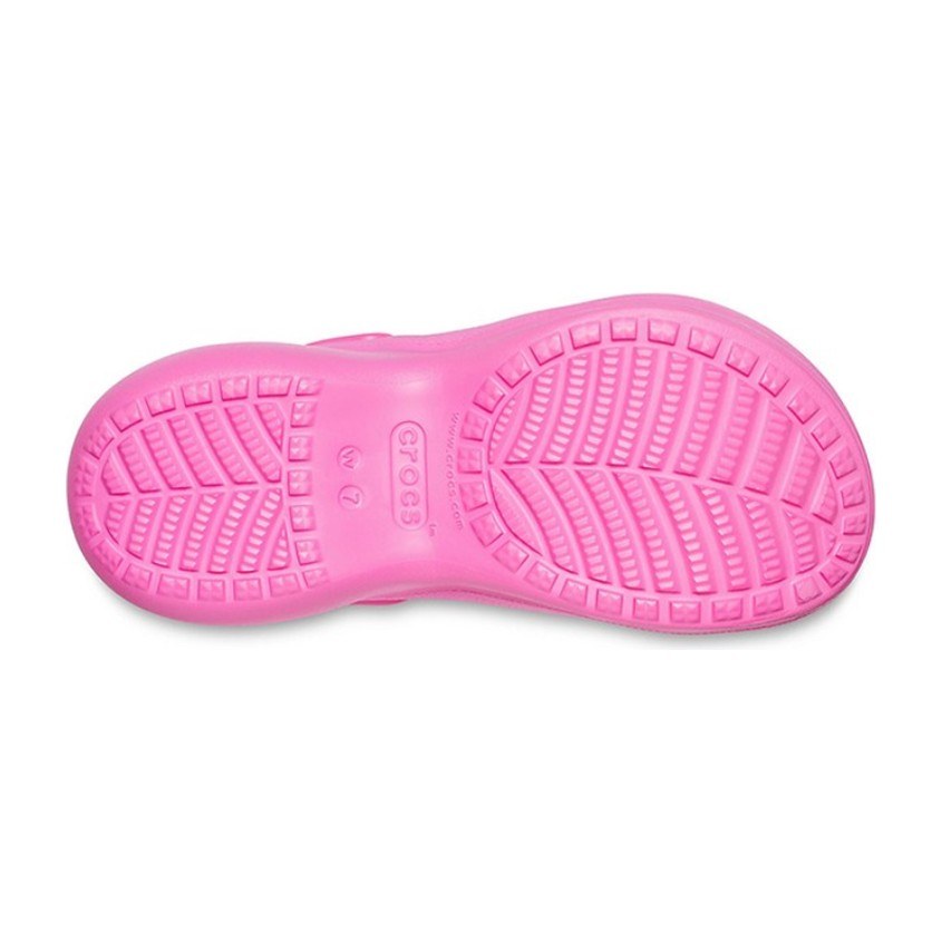 Crocs Classic clog EVA