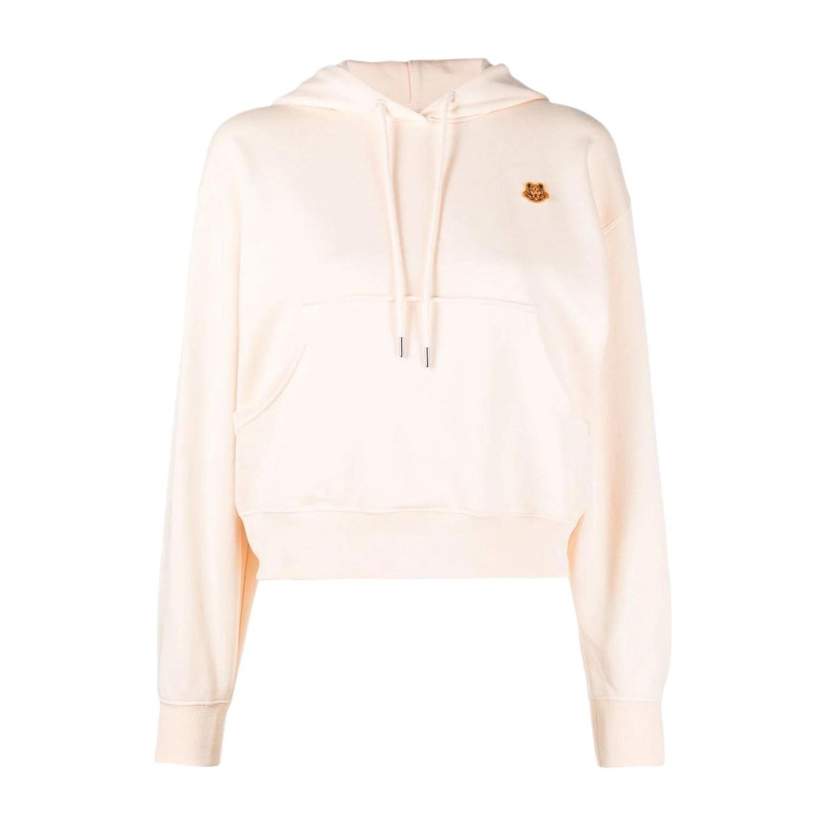 KENZO SS22 Logo