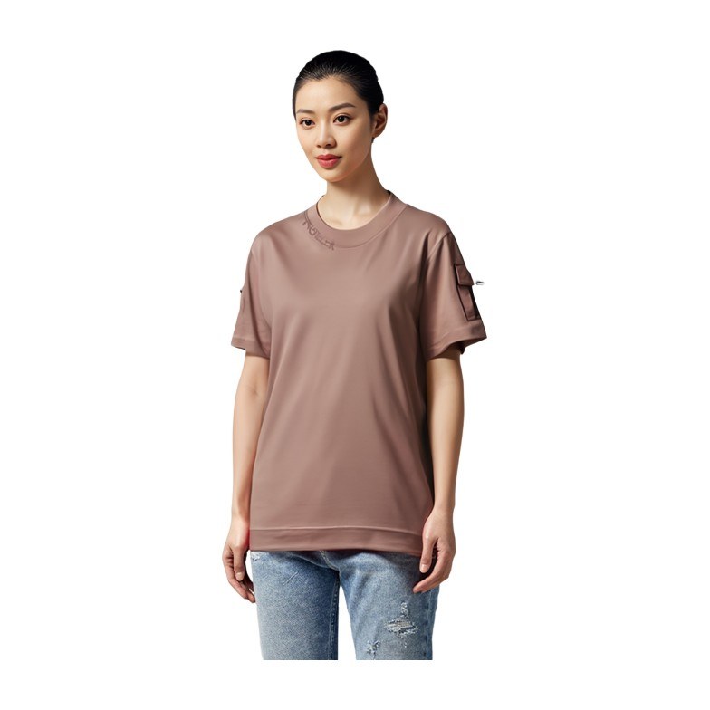 Moncler SS22 T