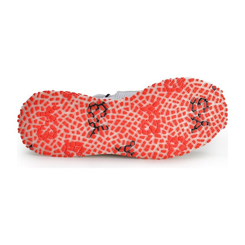 Y-3 Y-3 Ratio Racer