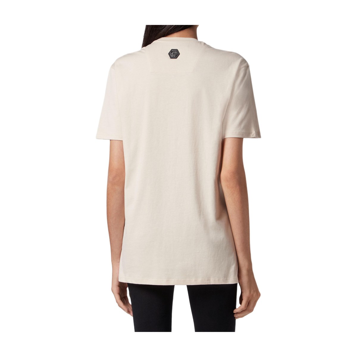 PHILIPP PLEIN T