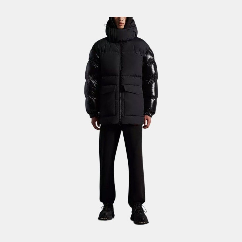 Moncler Genius FW22