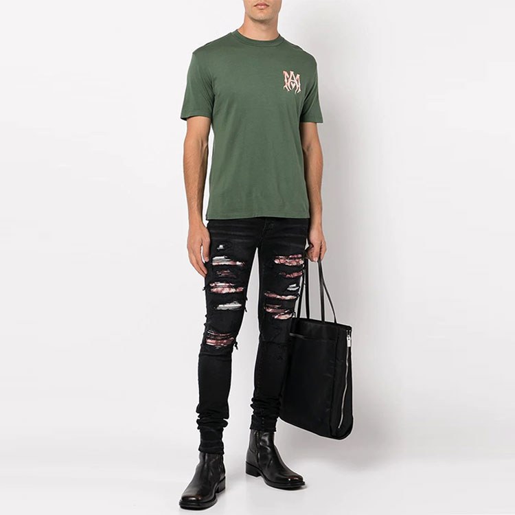 AMIRI