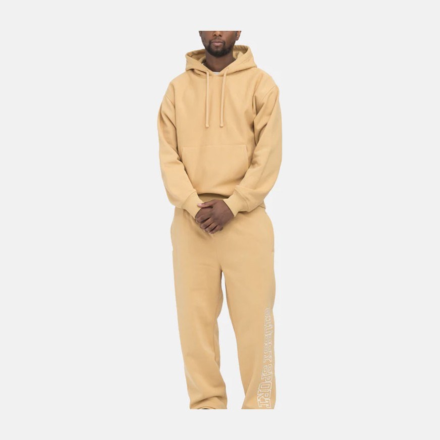 Stussy Hoodie