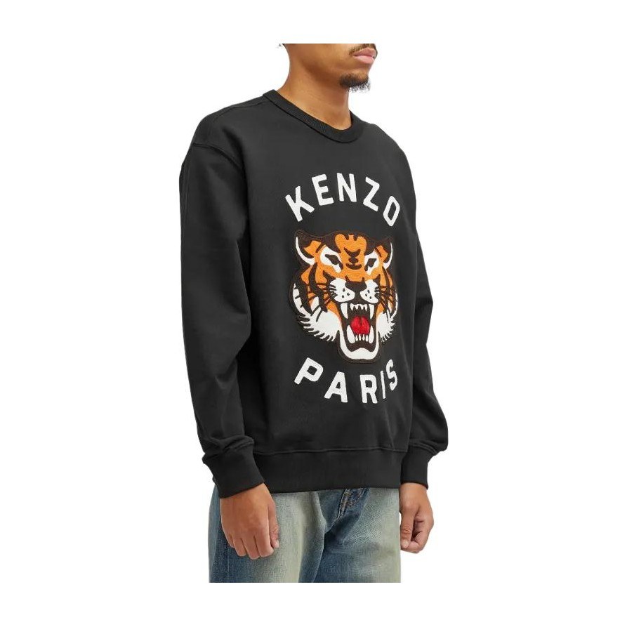 KENZO
