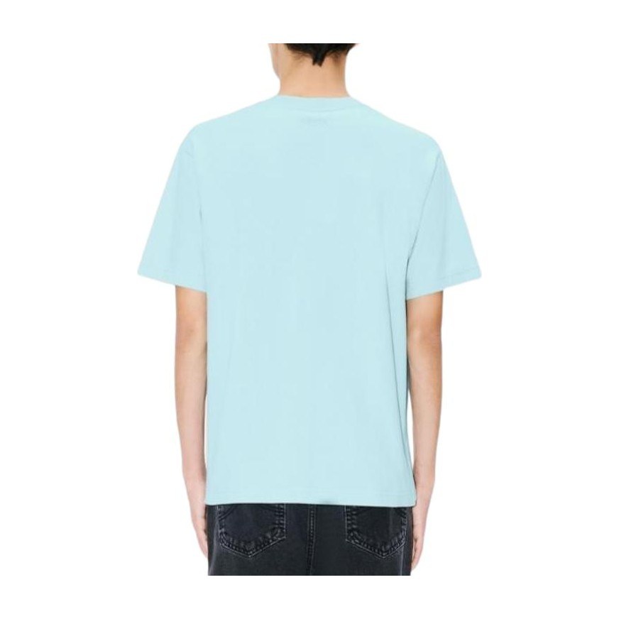 KENZO SS26 Logo T