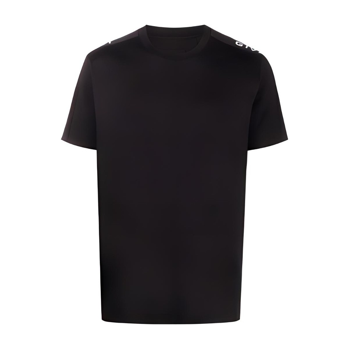 Givenchy SS22 LogoT