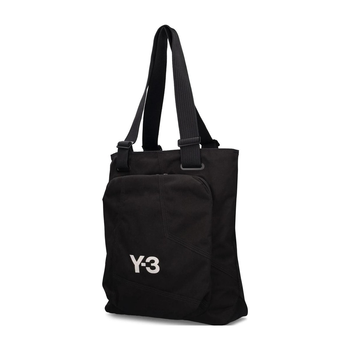 Y-3