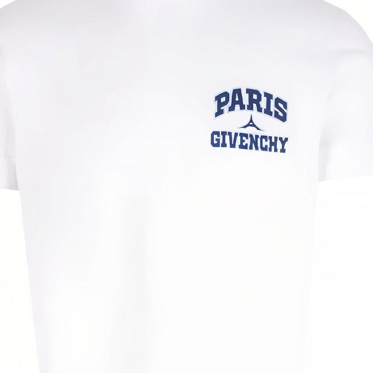 Givenchy T