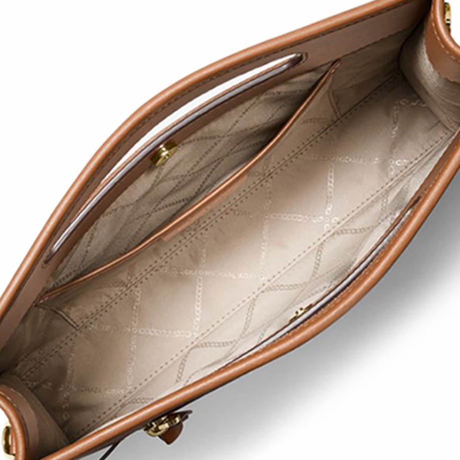 Michael Kors Jane Brown